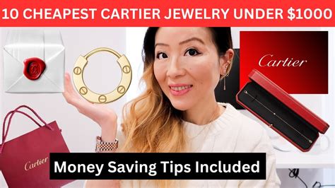 feel embarrassed to buy cheapest thing from cartier|buy cartier while travelling.